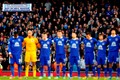 Video: Leicester prekinuo niz od četiri uzastopna poraza, Lukaku u 88. donio bod Evertonu