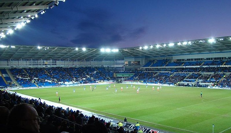 Velški izbornik objavio popis igrača za dodatne kvalifikacije za Svjetsko prvenstvo