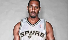 Tracy McGrady ponovno na parketima NBA lige