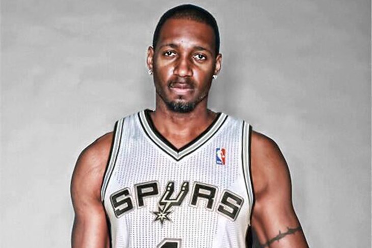 Tracy McGrady se oprostio od NBA lige, očekuje angažman iz inozemstva