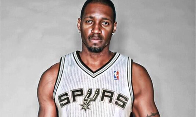Tracy McGrady se oprostio od NBA lige, očekuje angažman iz inozemstva