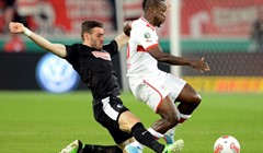 Video: Stuttgart spasio sezonu i preko Freiburga osigurao berlinsko finale DFB Pokala protiv Bayerna