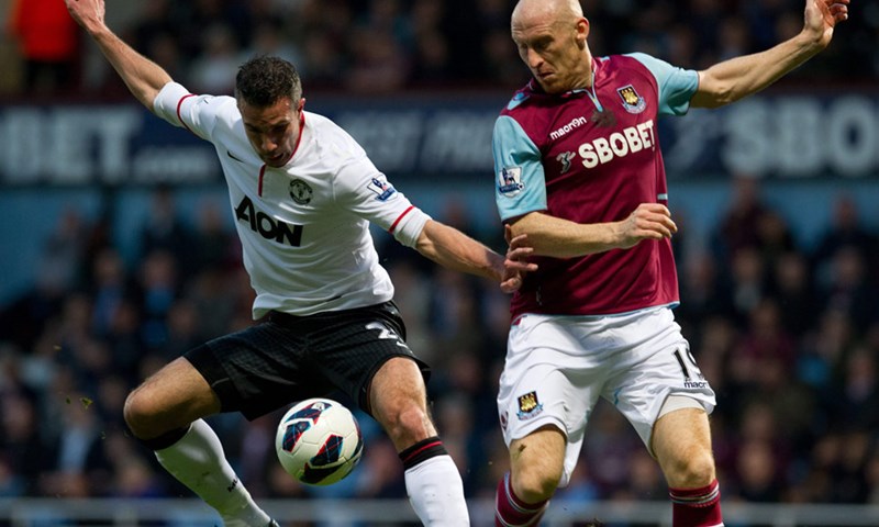 Manchester City smanjio zaostatak za Unitedom, Chelsea "tricom" preko Craven Cottagea