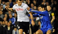 Benitez: "Imamo cilj, želimo ostati među najbolje tri momčadi u ligi"