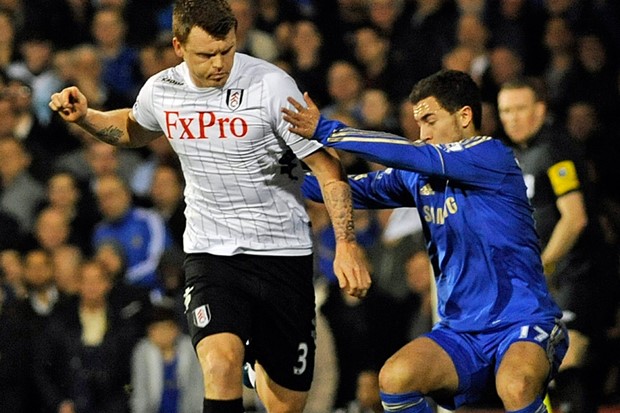 Benitez: "Imamo cilj, želimo ostati među najbolje tri momčadi u ligi"