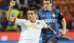 Stramaccioni: "Nije me briga za glasine o mojoj budućnosti, davat ću i dalje sve od sebe"