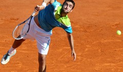 Čilić i Dodig bez puno sreće u ždrijebu Masters 1000 turnira u Madridu