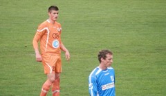 Ćaleta-Car: "Nastavimo li kao u kvalifikacijama možemo dogurati jako daleko"