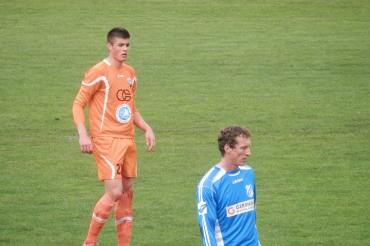 Ćaleta-Car: "Nastavimo li kao u kvalifikacijama možemo dogurati jako daleko"