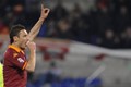 Totti: "Ako budemo igrali kao protiv Cityja, imamo solidne šanse za prolaz"