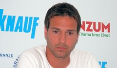 Čuljak: "Ako ponovimo igru iz drugog poluvremena utakmice s HD-om, vratit ćemo se s bodovima iz Zeline"