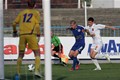 Zagreb i Zadar podijelili bodove u uzbudljivoj utakmici