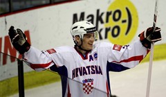 Rendulić o prelasku u KHL: 'Ne razmišljam o politici, moram misliti o sebi i svojoj egzistenciji'