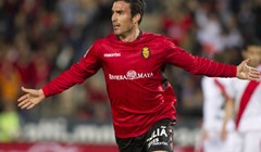 Video: Mallorca izborila bod protiv Rayo Vallecana