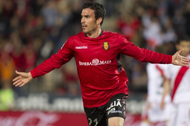Video: Mallorca izborila bod protiv Rayo Vallecana