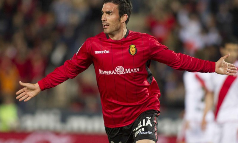 Video: Mallorca izborila bod protiv Rayo Vallecana