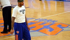 Video: New York nastavio seriju pobjeda, Boston i Orlando poraza