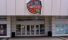 Izabrano novih pet stanovnika košarkaške Kuće slavnih, među njima i David Stern