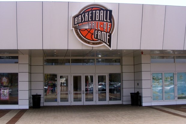 Izabrano novih pet stanovnika košarkaške Kuće slavnih, među njima i David Stern