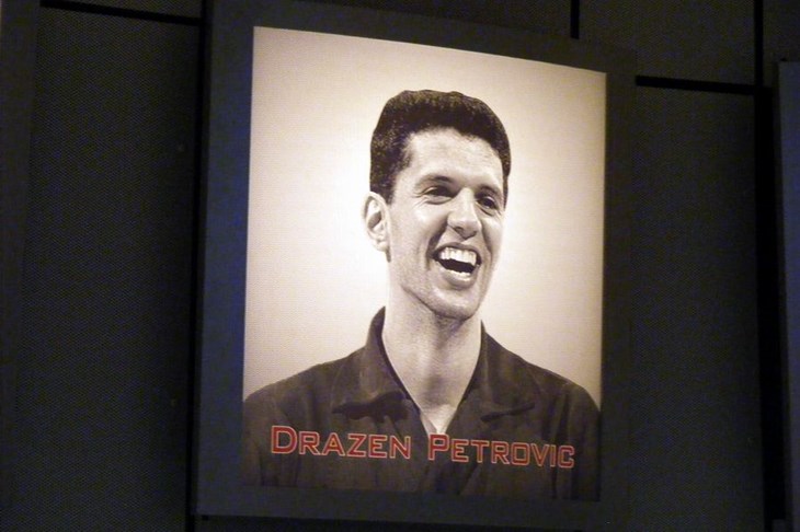 Na današnji dan: Kapetanu je rođendan