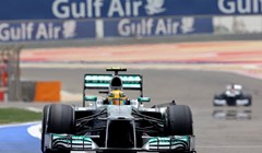 Hamilton: "Spremniji sam nego ikad i nadam se da možemo do pobjede ove godine"