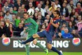 Video: Villa promašio s bijele točke, Fabregas u završnici slomio Levante, Malaga pregažena u Valenciji