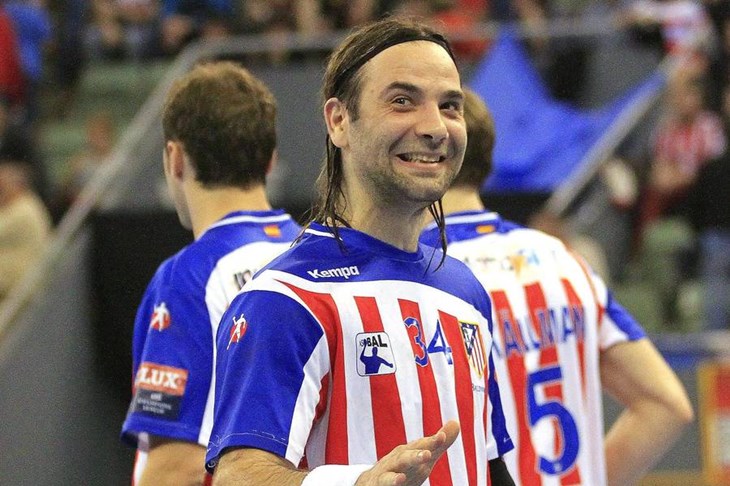 Dujšebajev: "Ne možemo ispuniti financijske zahtjeve Ivana Balića, pregovori s Gojunom još traju"