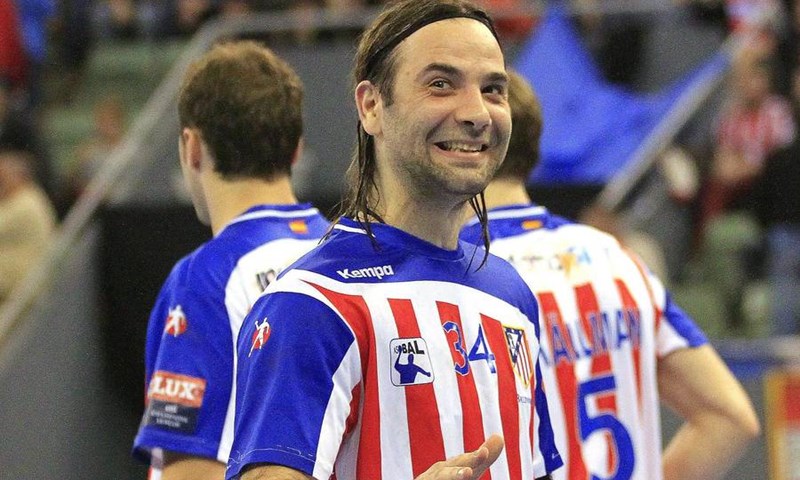 Dujšebajev: "Ne možemo ispuniti financijske zahtjeve Ivana Balića, pregovori s Gojunom još traju"