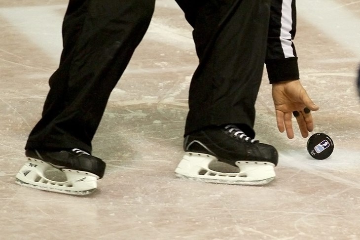 World Girls’ Ice Hockey Weekend u Hrvatskoj