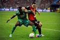 Kadir povukao Rennes do domaća tri boda, Roux Lilleov junak u Sochauxu