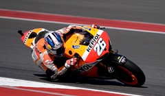 Marquez: "Nisam očekivao prvu pobjedu ovako rano u sezoni"