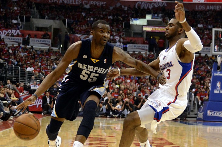 Video: Netsi odjurili rano, Clippersi slomili Grizzliese u posljednjoj četvrtini