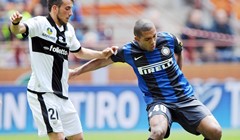 Video: Inter napokon stigao do pobjede, Mateo Kovačić među boljima u redovima Nerazzurra