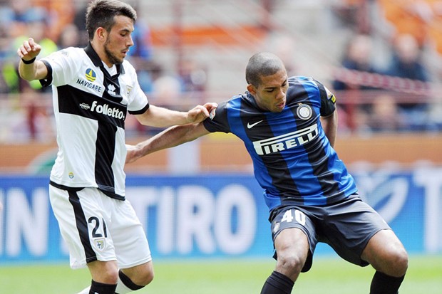 Video: Inter napokon stigao do pobjede, Mateo Kovačić među boljima u redovima Nerazzurra
