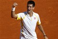 Fantastični Đoković prekinuo Nadalovu osmogodišnju dominaciju u Monte Carlu