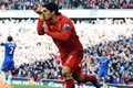 Video: Suárez odgrizao pobjedu Chelseaju u kontroverznom dvoboju