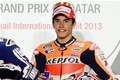 Pobjeda Marqueza u Texasu: 20-godišnji Španjolac postao najmlađi pobjednik MotoGP utrke