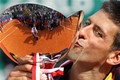 Nadal nakon poraza od Đokovića: "Ne radi se o tragediji"