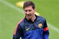 Prvi čin "finala prije finala", bez Mandžukića: Barcelona s Messijem odbija ulogu favorita kod Bayerna