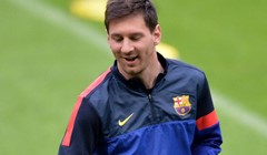 Prvi čin "finala prije finala", bez Mandžukića: Barcelona s Messijem odbija ulogu favorita kod Bayerna