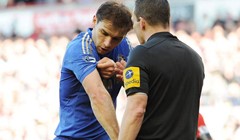 Suci iz Danske i Belgije dijele pravdu Rijeci i Dinamu u drugom kolu Europske lige