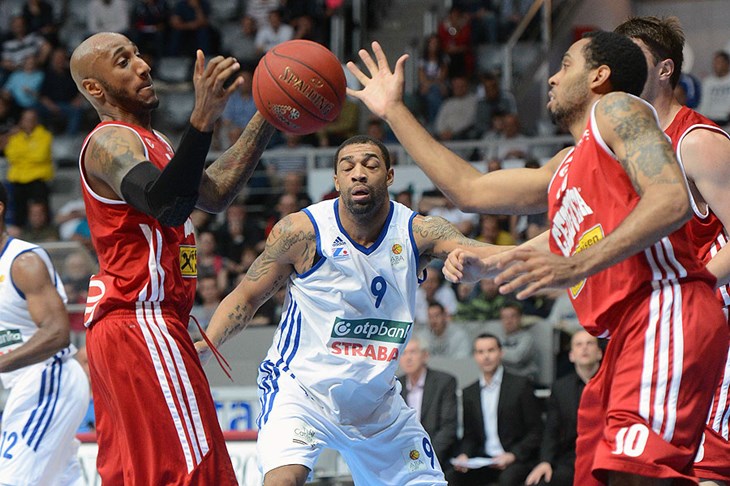 Tko će ući u finale, Zadar ili Cedevita?