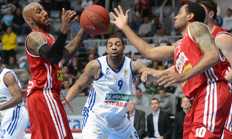 Tko će ući u finale, Zadar ili Cedevita?