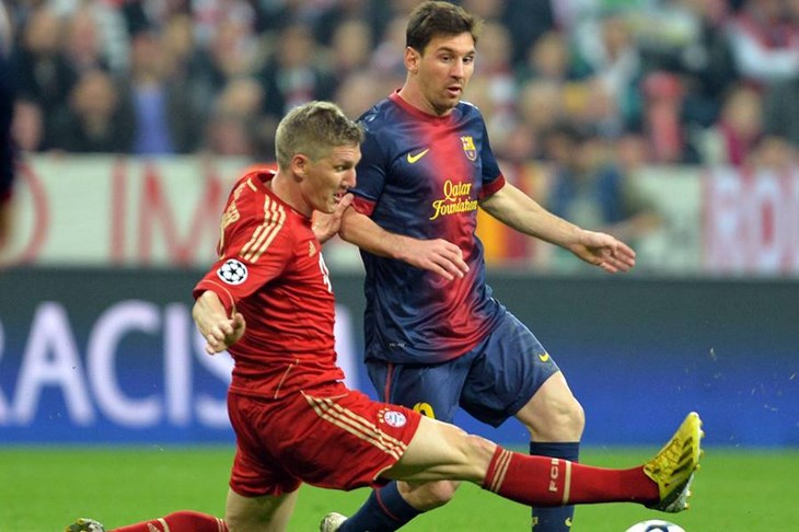 Heynckes: "Savršen primjer vrhunske taktike i želje za trkom i borbom. Rezultatom se ne zanosim"