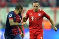 Dani Alves: "Bayernu skidamo kapu", Xavi: "Najgori rezultat ikada"