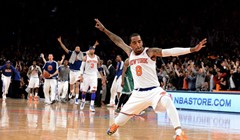 Dakako da je ovo zaslužilo posebnu proslavu