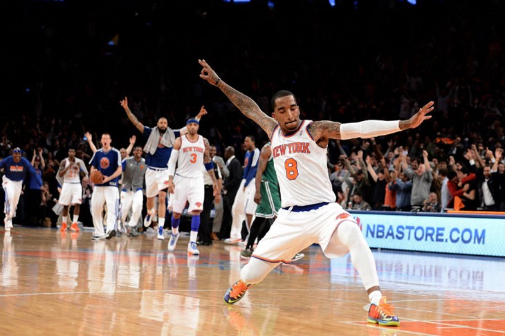 Dakako da je ovo zaslužilo posebnu proslavu