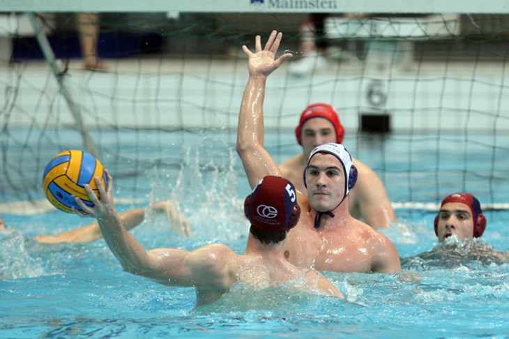 Vikend na Banjici kao šlag na tortu ovosezonskog dubrovačkog slavlja