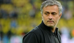 Mourinho: "Bale nije u pravu kada kaže da je La Liga jača od Premier lige"
