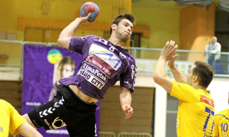 Špelić i Pešić ponovno predvodili Maribor, u štajerskom derbiju bez pobjednika